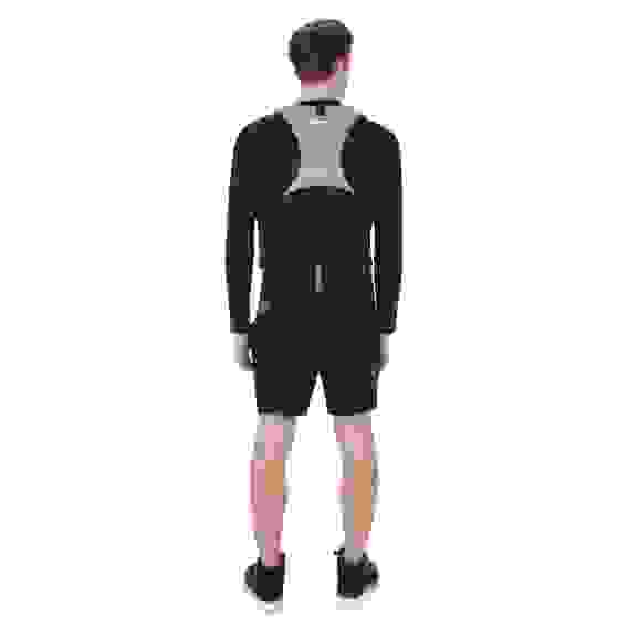 Гидрожилет SEA-DOO AIRFLOW PFD унисекс