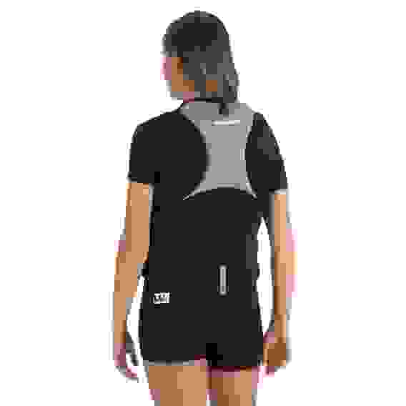 Гидрожилет SEA-DOO AIRFLOW PFD унисекс