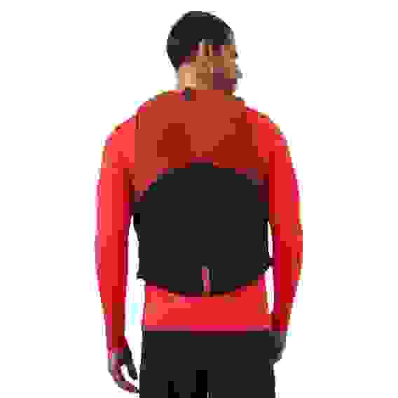 Гидрожилет Sea-Doo Unisex Freedom PFD/Life Jacket Red