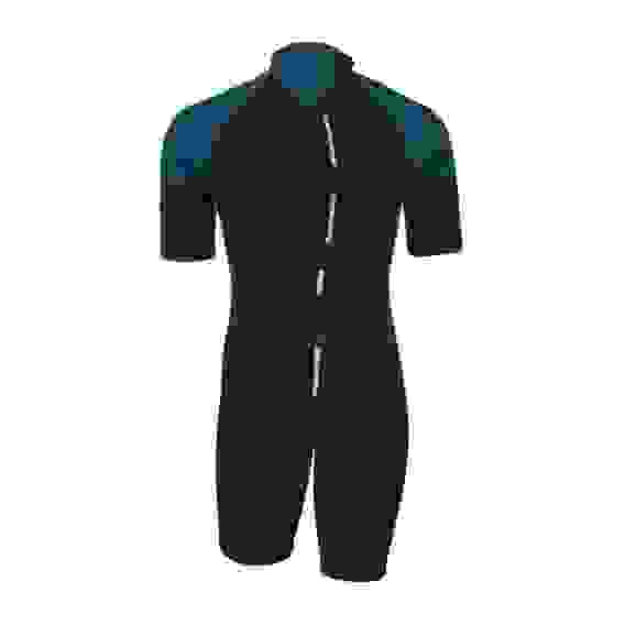 Гидрокоcтюм Sеа-Dоo 3 mm Еsсарe Shоrty Wetsuit Nаvy