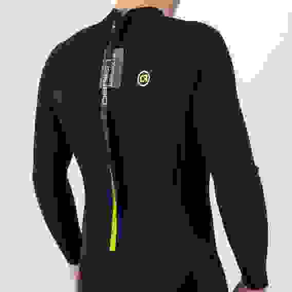 Гидрокостюм детский O'Brien Sport 32mm Kids BZ Full Suit Back Zip