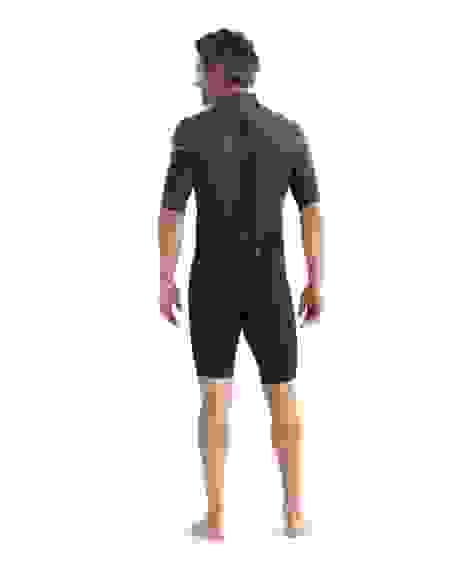 Гидрокостюм Короткий Jobe Grey XL