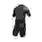 Гидрокостюм мужской короткий Spinera Springsuit 2/2 Men