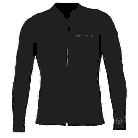 Гидрокуртка JetPilot Venture Black, 2XL