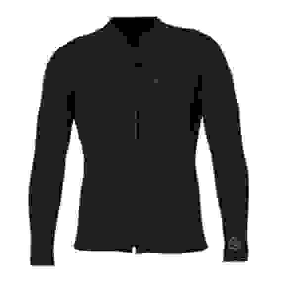 Гидрокуртка JetPilot Venture Black, XL