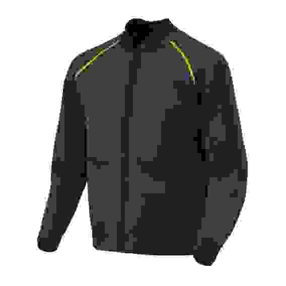 Гидрокуртка Sea-Doo Men's Montego Jacket мужская