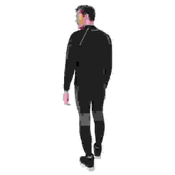 Гидрокуртка Sea-Doo Men's Montego Jacket мужская