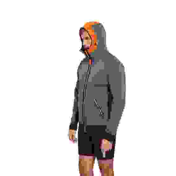 Гидрокуртка мужская Men's Neopren Riding Jacket М