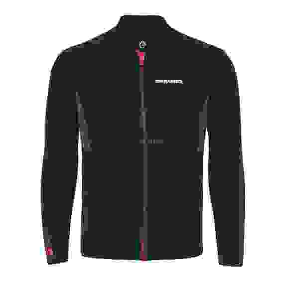 Гидрокуртка мужская Sea-Doo Men's Montego Jacket 2XL