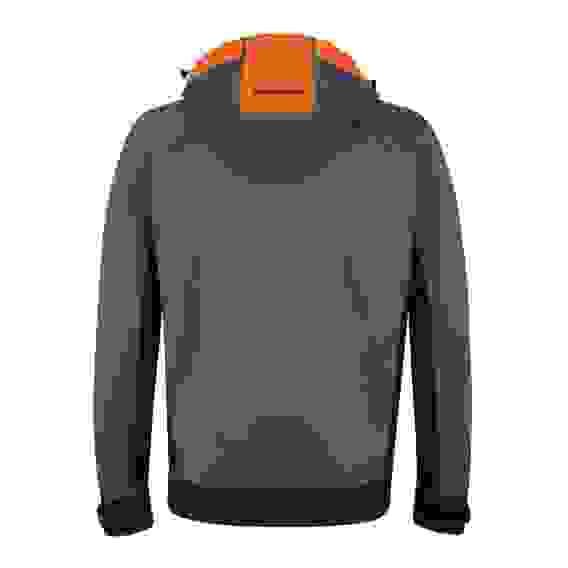 Гидрокуртка мужская Sea-Doo Men's Neopren Riding Jacket XL