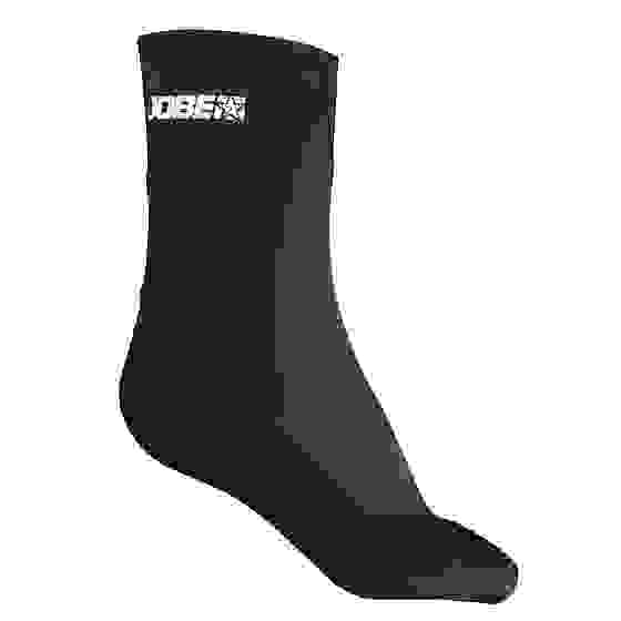 Гидроноски JOBE 14 Neoprene Socks L