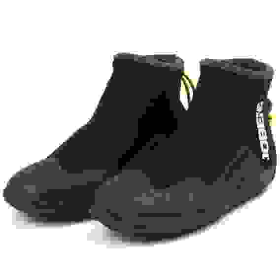 Гидрообувь JOBE H2O Shoes Adult 2mm FL 12