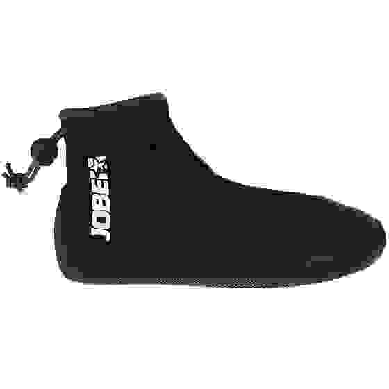 Гидрообувь JOBE H2O Shoes Adult 2mm FL 12