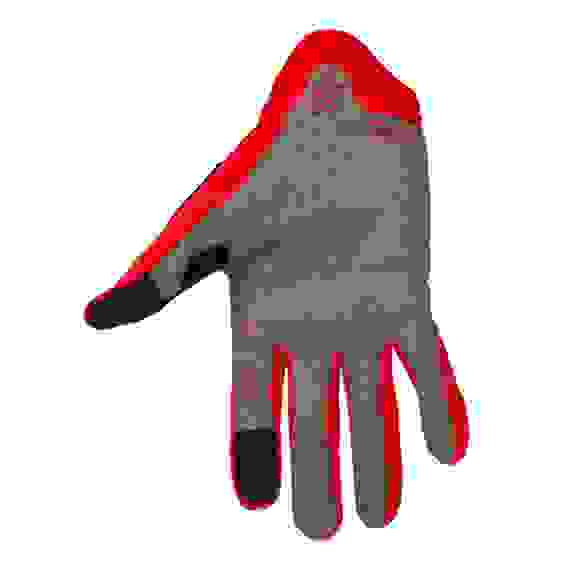 Гидроперчатки JetPilot RX ONE Red