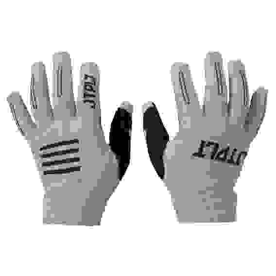 Гидроперчатки JetPilot Vault Airlite Grey L