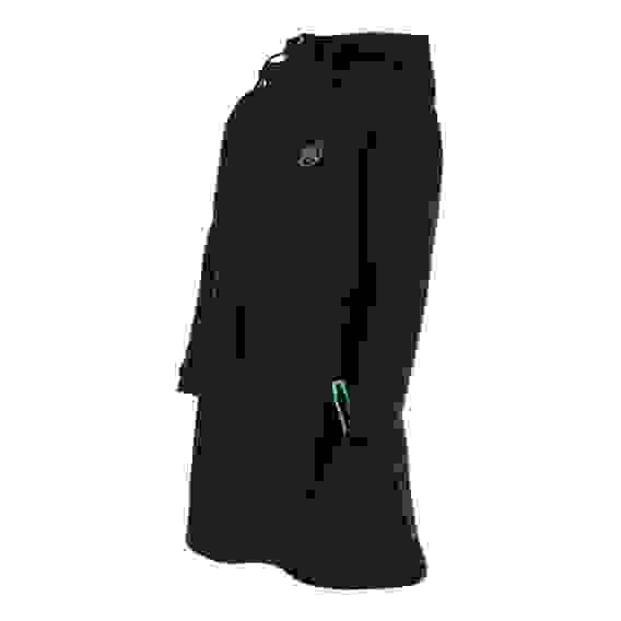 Гидроплащ JetPilot 2mm Venture