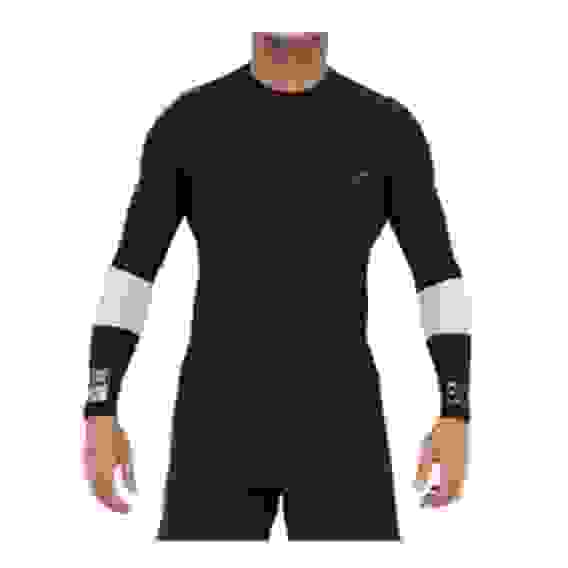 Гидрофутболка JetPilot X1 Black XL