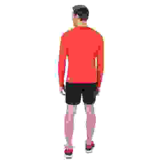 Гидрофутболка Sea-Doo Men's Long Sleeve Rashguard Signature