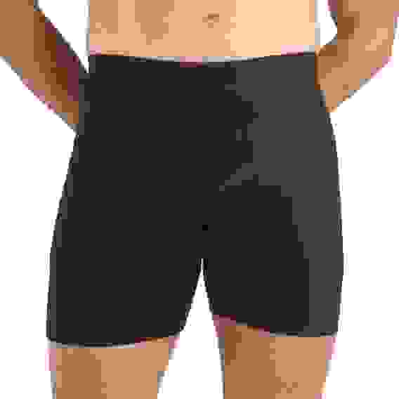 Гидрошорты Sea-Doo Protective Riding Shorts