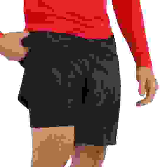 Гидрошорты Sea-Doo Protective Riding Shorts