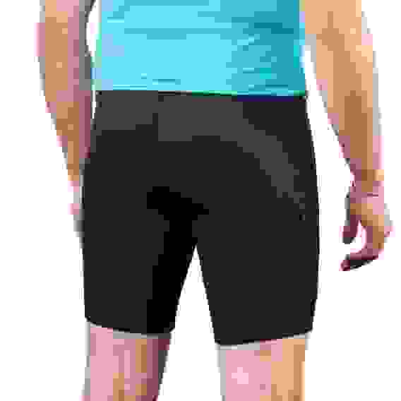 Гидрошорты неопреновые мужские Sea-Doo Neoprene Shorts