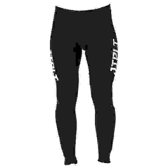 Гидроштаны JetPilot RX Vault NEO Black, M