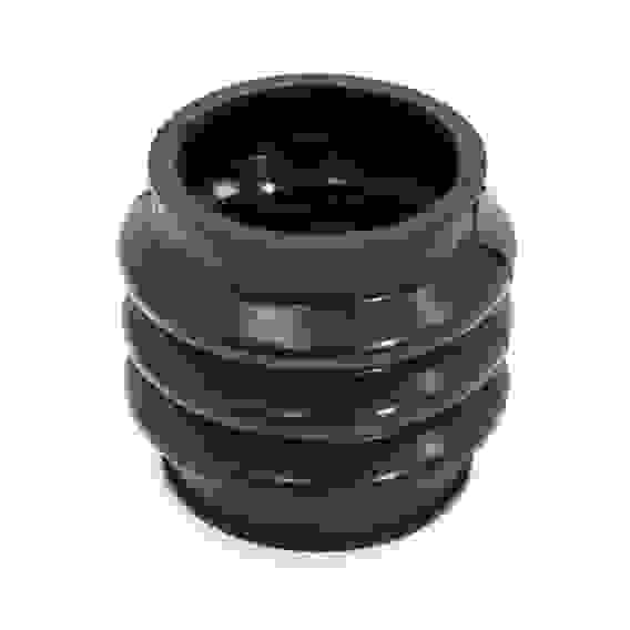 Гофра вала водомета гидроцикла Sea-Doo 003-101-01