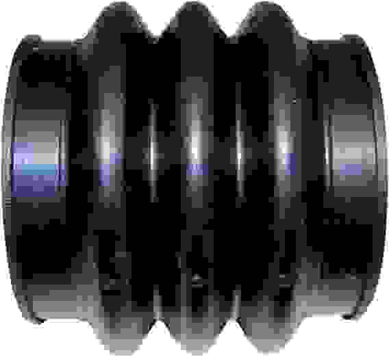 Гофра вала водомета гидроцикла Sea-Doo 003-101-01