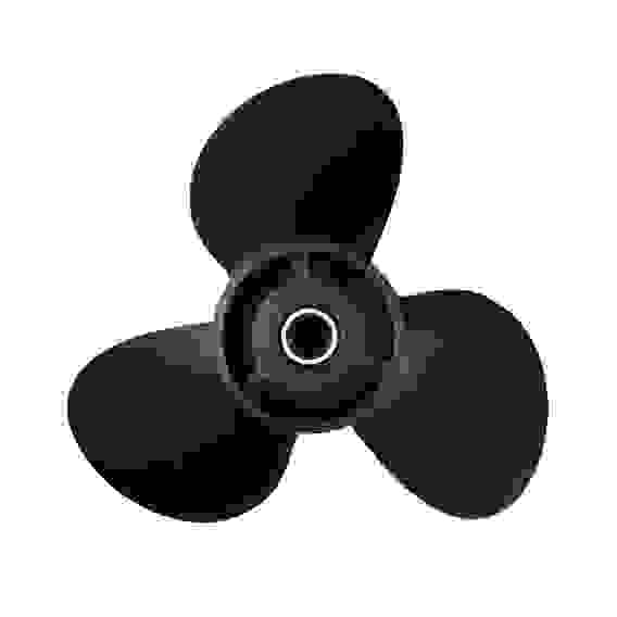 Гребной винт для YAMAHA 150-300, 3x14-1/2x17, SK6G5-45947-01-98