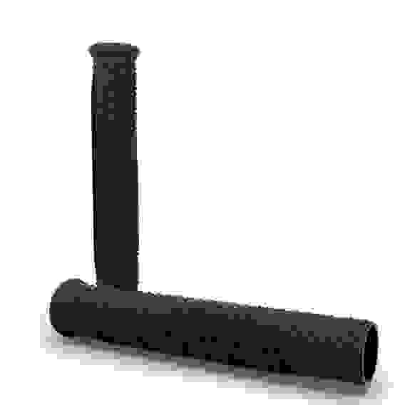 Грипсы (рукоятки) руля для снегоходов BRP Ski-Doo