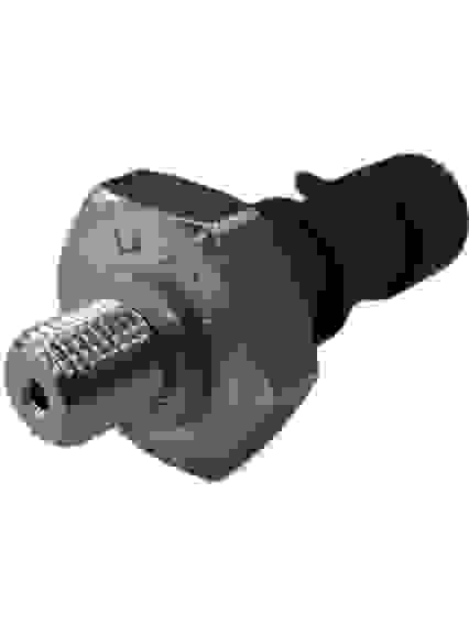 Датчик давления масла гидроцикла Sea-Doo, 1.8-2.2 bar