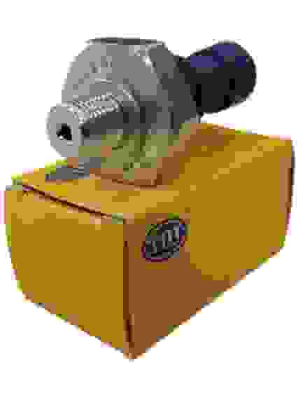 Датчик давления масла гидроцикла Sea-Doo, 1.8-2.2 bar