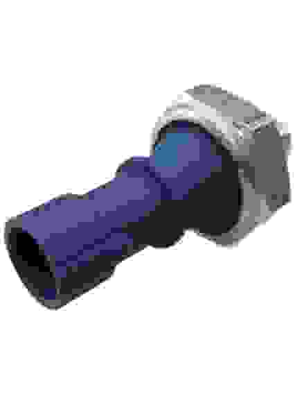 Датчик давления масла гидроцикла Sea-Doo, 1.8-2.2 bar