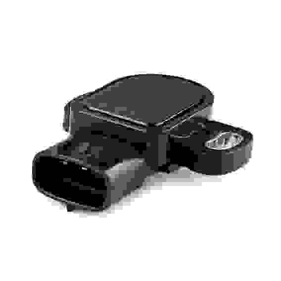 Датчик положения дроссельной заслонки для Yamaha / Arctic-Cat, SM-01279