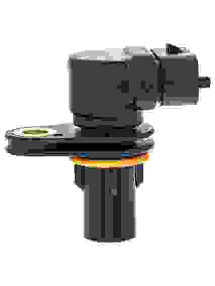 Датчик положения распредвала техники BRP, Can-Am, Sea-Doo, Ski-Doo, 420664046