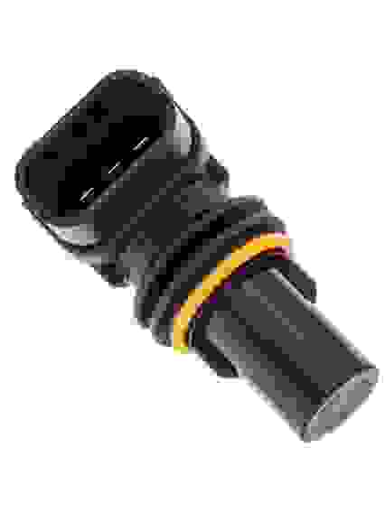 Датчик положения распредвала техники BRP, Can-Am, Sea-Doo, Ski-Doo, 420664046