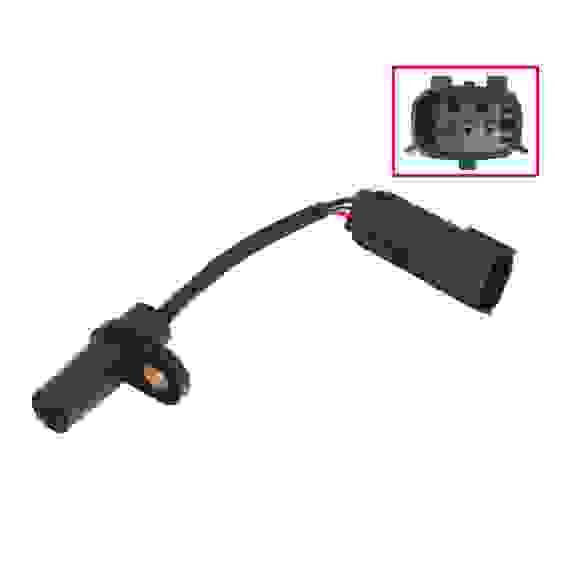 Датчик скорости для снегоходов Arctic Cat M8/1000, SM-01292