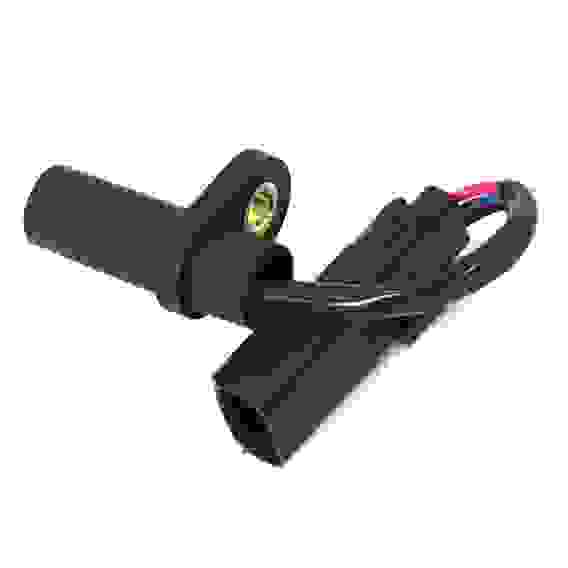 Датчик скорости для снегоходов Arctic Cat M8/1000, SM-01292