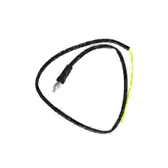 Датчик стоп-сигнала снегоходов BRP, 01-280-01