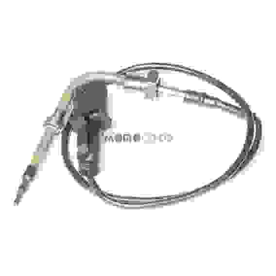 Датчик температуры выхлопных газов для Ski-Doo, SM-01263