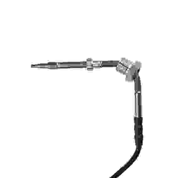 Датчик температуры выхлопных газов для Ski-Doo, SM-01263