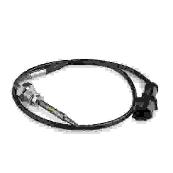 Датчик температуры выхлопных газов для Ski-Doo, SM-01263