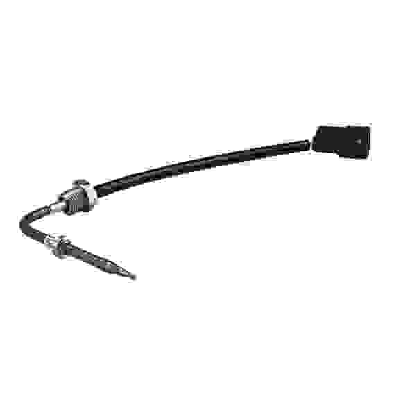 Датчик температуры выхлопных газов для снегоходов BRP, SM-01298