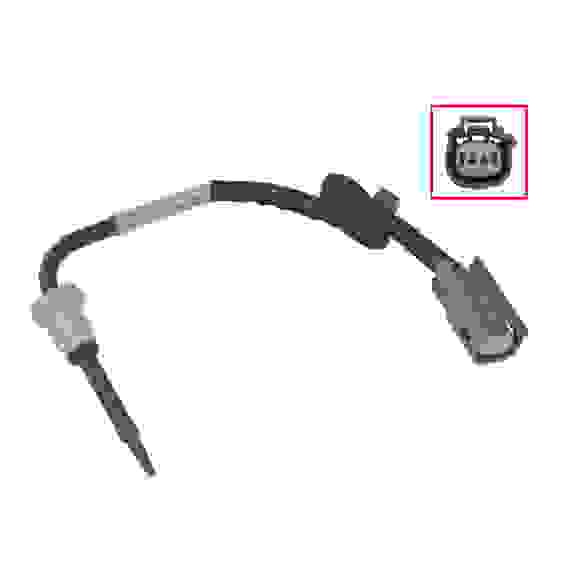 Датчик температуры выхлопных газов для снегоходов Ski-Doo SM-01267