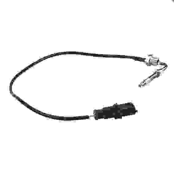 Датчик температуры выхлопных газов снегоходов BRP SM-01264