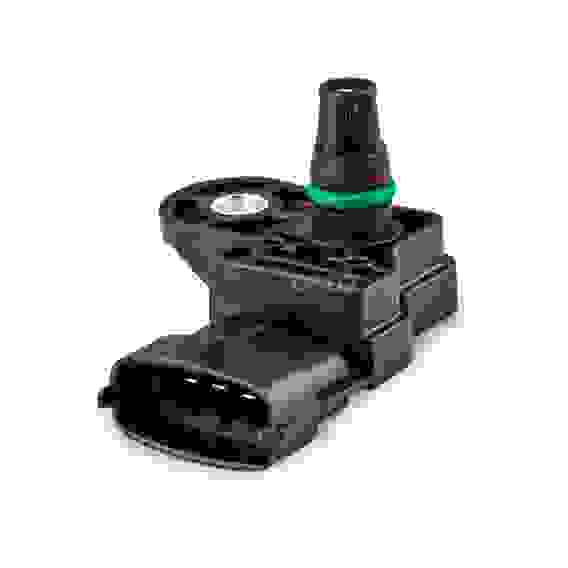 Датчик температуры и давления воздуха Sledex для Ski-Doo/Polaris, SM-01270