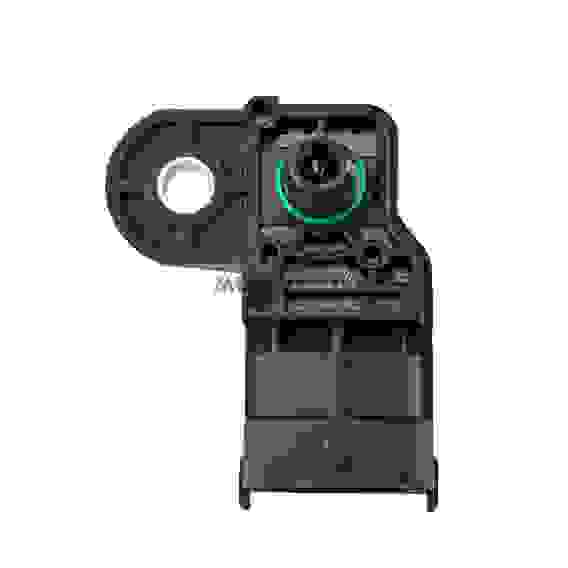 Датчик температуры и давления воздуха Sledex для Ski-Doo/Polaris, SM-01270