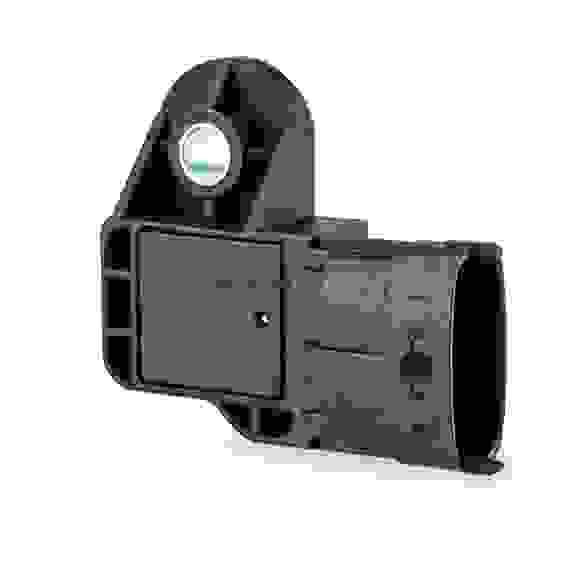 Датчик температуры и давления воздуха Sledex для Ski-Doo/Polaris, SM-01270