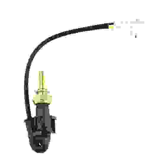 Датчик температуры охлаждающей жидкости Sledex для Polaris, SM-01268