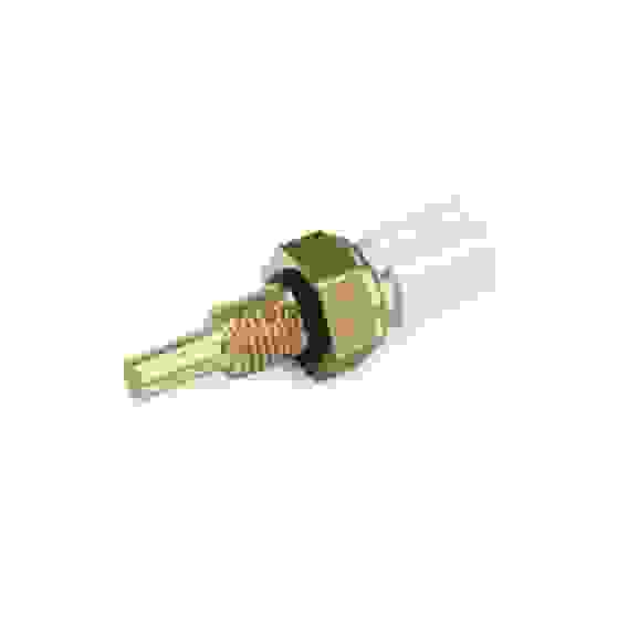 Датчик температуры охлаждающей жидкости для Yamaha, Arctic Cat 600/700/800/1101 SM-01751